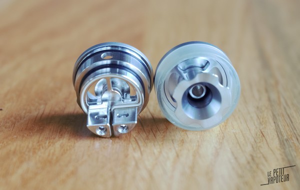 kumo-rdta-steampipres-aspire-blog-le-petit-vapoteur (1)